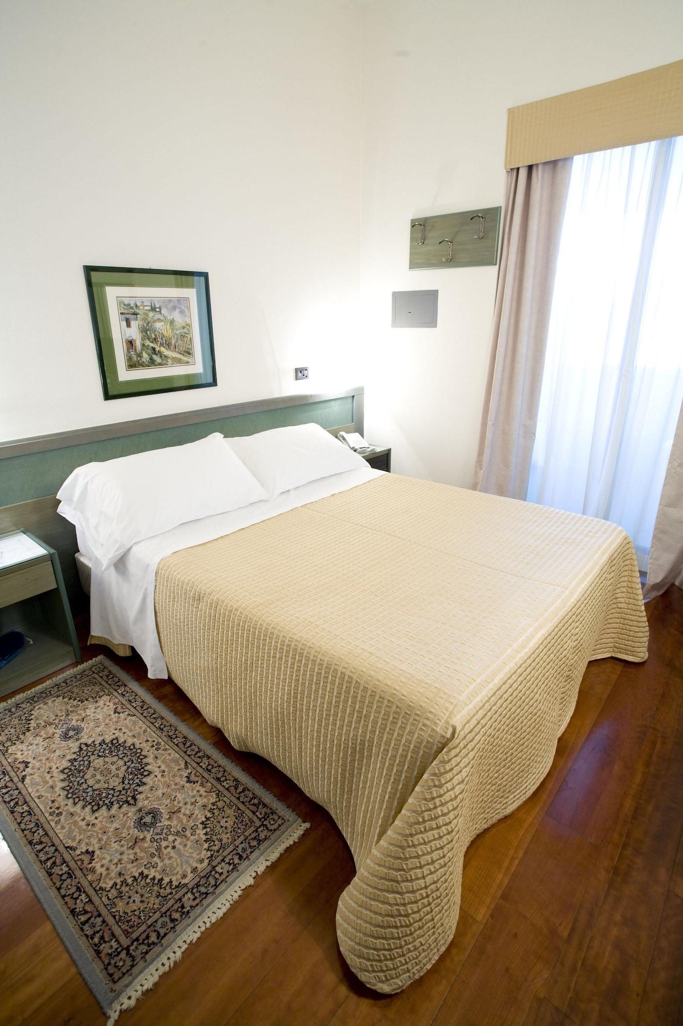 Le Palme - Premier Hotel 4*